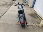 2013 Honda VT750 C2B
