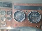 2004 Kenworth T300 Dump Truck