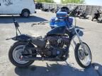 2008 Harley-Davidson XL883 C