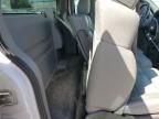 2006 Ford F150