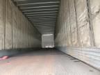 2019 Utility VS2DX DRY Van Trailer