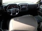 2015 GMC Sierra K1500 SLE