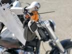 2023 Harley-Davidson Fxst