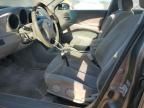 2003 Nissan Altima Base