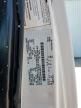 2004 Ford Econoline E250 Van