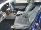 2017 Acura ILX Premium