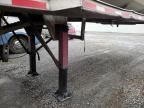 2008 Heil Tank Trailer
