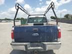 2015 Ford F250 Super Duty