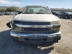 2006 Chevrolet Colorado