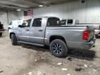 2011 Dodge Dakota SLT