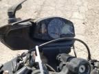 2008 Honda CBR600 RR