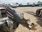 2020 Aurora Pontoon Boats 34BHTS