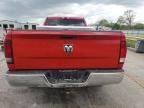 2012 Dodge RAM 1500 ST