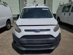 2014 Ford Transit Connect XL