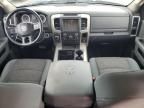 2015 Dodge RAM 1500 SLT