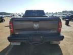 2020 Dodge RAM 3500 Tradesman