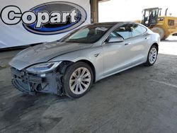 2016 Tesla Model S for sale in Hayward, CA