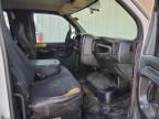 2008 Chevrolet C5500 C5E042