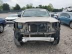 2006 Toyota Tacoma Double Cab Prerunner