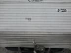 2006 Other Rv Travel Trailer