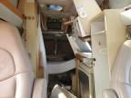 2006 Chevrolet Express G2500