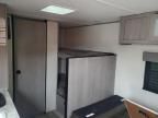 2023 Coleman CJ4T Manufactured Home OR Office