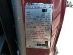 1986 Nissan 720 King Cab