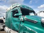2020 Freightliner Cascadia 126