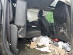 2016 Chevrolet Silverado K2500 Heavy Duty LTZ