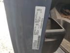 2022 Dodge RAM Promaster 3500 3500 Standard