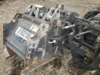2019 Skidoo 2019 Skid Steer Cold Planer