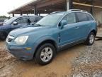 2008 Saturn Vue XE