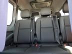 2024 Mercedes-Benz Sprinter 2500