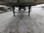 2025 Wabash DRY Van Trailer