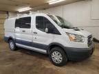 2016 Ford Transit T-250