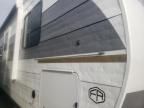 2025 Wildcat Trailer