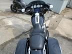 2023 Harley-Davidson Flhx