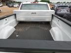 2013 Chevrolet Silverado C1500