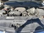 2008 Cadillac Escalade Luxury