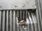 2013 Utility Refrigerated Van Trailer