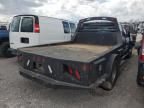 2004 Chevrolet Silverado C3500