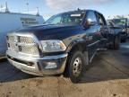 2015 Dodge 3500 Laramie