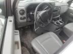 2023 Ford Econoline E350 Super Duty Cutaway Van
