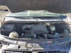 2008 Dodge Sprinter 2500