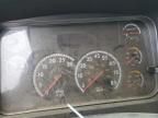 2016 Freightliner M2 106 Medium Duty