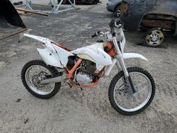 2021 Zhejiang Motorcycle en venta en Mcfarland, WI
