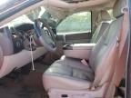 2008 GMC Sierra K1500