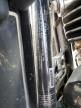 2017 Harley-Davidson Flhxse CVO Street Glide