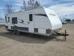 2013 Gulf Stream Conquest en venta en Bowmanville, ON