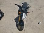 2024 Honda Grom 125